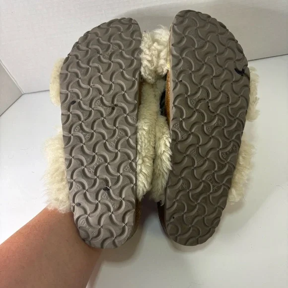 Papillio by Birkenstock Sandals